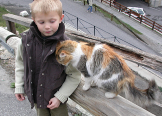 20041030_04 Briancon moi...peur...jamais