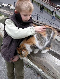 20041030_05 Briancon 