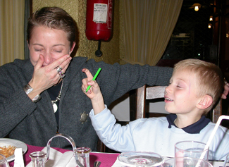 20041031_02 Briancon restau italien