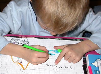 20041031_08 Briancon restau italien