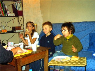 20041106_1 rasey