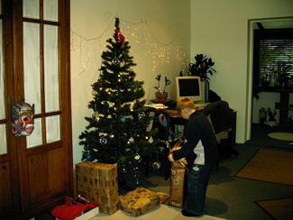 20041204_06 St Nicolas