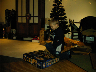 20041204_07 St Nicolas