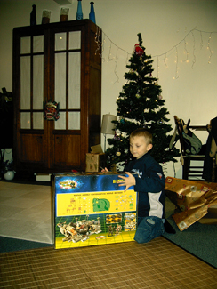 20041204_08 St Nicolas