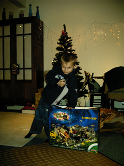20041204_09 St Nicolas