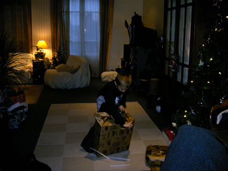 20041204_10 St Nicolas