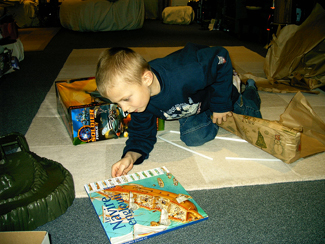 20041204_13 St Nicolas