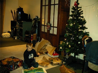 20041204_17 St Nicolas