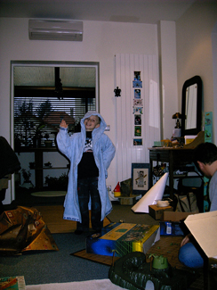 20041204_18 St Nicolas