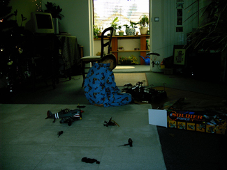 20041205_01