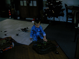 20041205_02