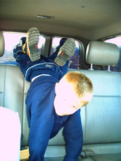 20041218 002 J1 le 4x4