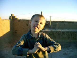 20041220 029 J3 Merzouga