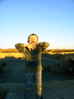 20041220 030 J3 Merzouga