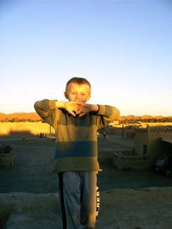 20041220 031 J3 Merzouga