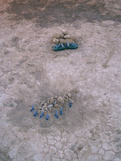 20041220 032 J3 Merzouga pret