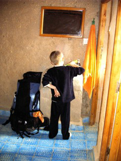 20041221 034 J4 Merzouga