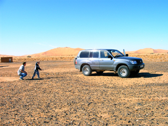 20041221 039 J4 Merzouga