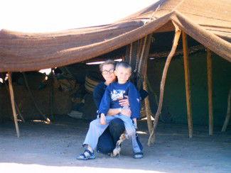 20041221 047 J4 Merzouga