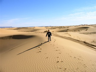 20041221 063 J4 Merzouga