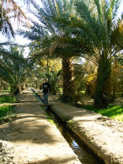 20041221 071 J4 Merzouga