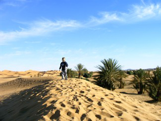 20041221 075 J4 Merzouga