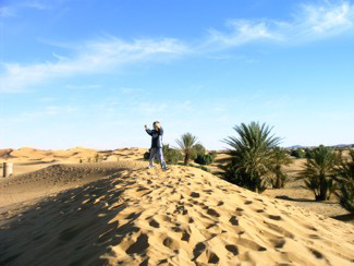 20041221 076 J4 Merzouga