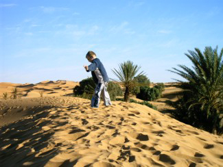 20041221 077 J4 Merzouga