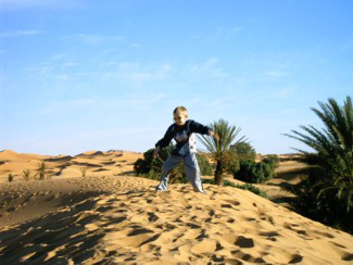 20041221 078 J4 Merzouga