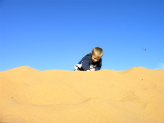 20041221 083 J4 Merzouga