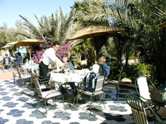 20041222 090 J5 Rissani