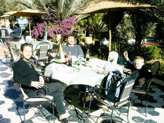 20041222 091 J5 Rissani