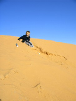 20041223 098 J6 Merzouga