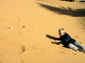 20041223 099 J6 Merzouga