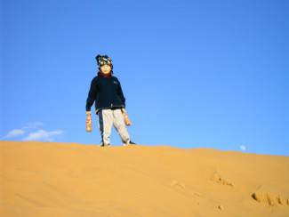 20041223 102 J6 Merzouga