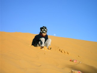 20041223 103 J6 Merzouga