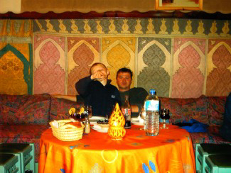 20041224 106 J7 Zagora Noel