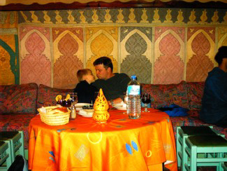 20041224 107 J7 Zagora Noel