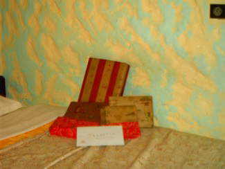 20041224 108 J7 Zagora Noel