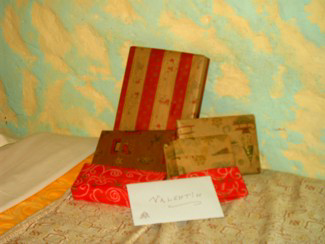 20041224 109 J7 Zagora Noel