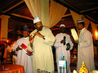 20041224 110 J7 Zagora Noel