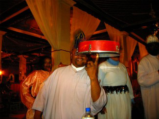 20041224 111 J7 Zagora Noel