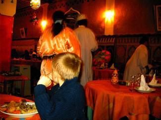 20041224 112 J7 Zagora Noel