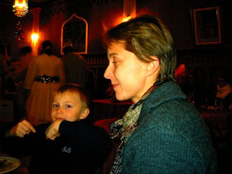 20041224 113 J7 Zagora Noel