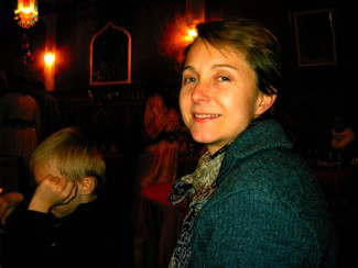 20041224 114 J7 Zagora Noel