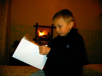 20041224 116 J7 Zagora Noel