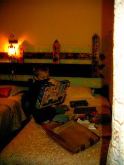 20041224 120 J7 Zagora Noel