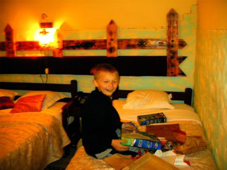 20041224 121 J7 Zagora Noel