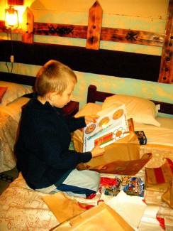 20041224 122 J7 Zagora Noel