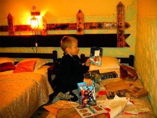 20041224 124 J7 Zagora Noel